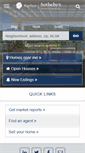 Mobile Screenshot of kurfiss.com
